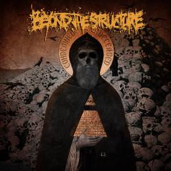 Beyond The Structure : Condemned. Deceased.